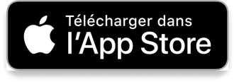 Télécharger dans l’App Store
